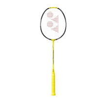 YONEX Nanoflare 1000 G Badminton Racket