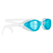 Swimming goggles