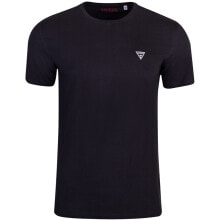 Men's sports T-shirts and T-shirts