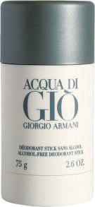 Дезодоранты Giorgio Armani купить от $48