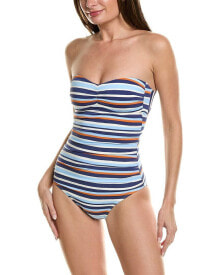 Women's swimwear