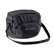 VAUDE Cycling products