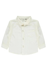 Children's shirts for boys