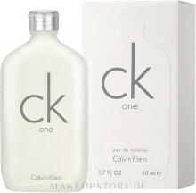 Парфюмерия Calvin Klein купить от $34