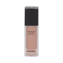 Chanel Les Beiges Eau De Teint 30 ml highlighter für Frauen