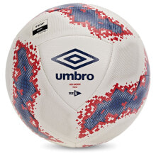 Soccer balls Umbro (Umbro)