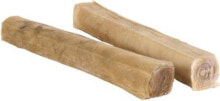 Trixie Chewing Rolls 2x 80g 25cm / pack 20mm