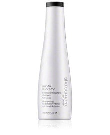 Shu Uemura Izumi Tonic Strengthening Shampoo System (300 ml)