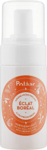 Mikro-Peeling-Gesichtsschaum mit sibirischen Oliven - Polaar Eclat Boreal Northern Light Micro-Peeling Foam