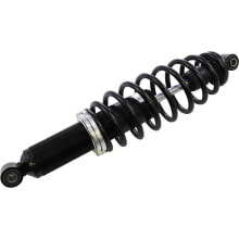 MOOSE UTILITY DIVISION Gas AU-04415 Shock