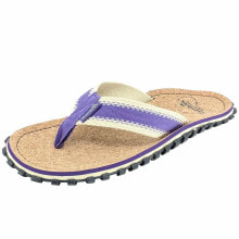 Women's flip-flops