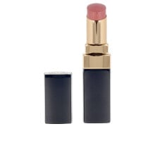 Chanel Rouge Coco Flash 116 Easy Увлажняющая губная помада-блеск c глянцевым масляным покрытием