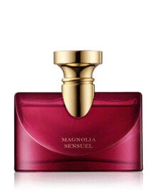 Женская парфюмерия Bvlgari EDP Splendida Magnolia Sensuel 50 ml