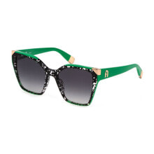 Men's Sunglasses