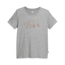 Women's T-shirts and tops