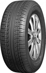 Шины летние Evergreen EH23 195/65 R15 91H