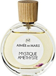 Aimee De Mars Mystique Amethyste - Eau de Parfum