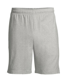 Men's Shorts