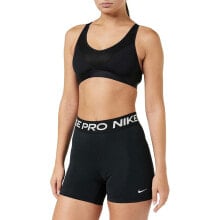 Sport leggings for Women Nike CZ9831 Black
