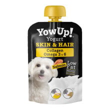Dog Products YowUp