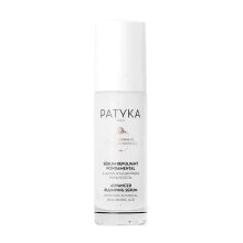 PATYKA Repulpant Fondamen 30ml Face Serum