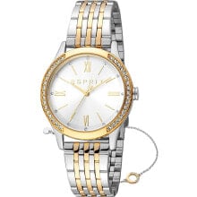 ESPRIT Anny Watch