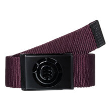 Men's belts and belts