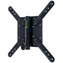 Brackets, holders and stands for monitors