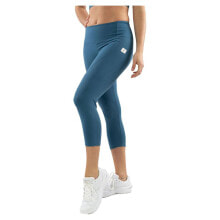 GINADAN Storm high waist leggings