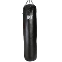 Boxing bags