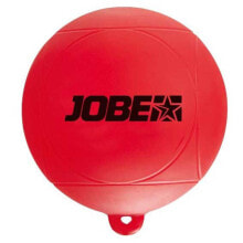 Купить товары для водного спорта Jobe: JOBE Slalom Buoy