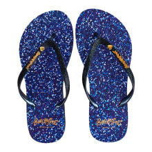 Women's flip-flops