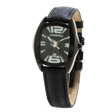 Women's Wristwatches