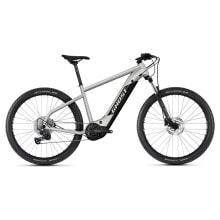 Горные велосипеды GHOST Bikes купить от $4887