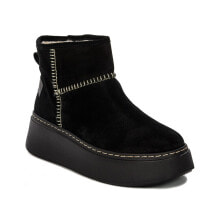 Women's Ankle Boots