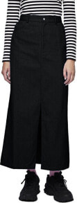 Women's skirts pieces