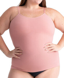 Shapewear for women