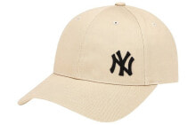 MLB Play New York Yankees Unisex Pink 31TS06031-50P