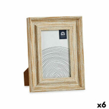 Photo Frames