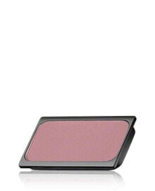 Artdeco Blusher 13 Brown Orange Blush (5 g)