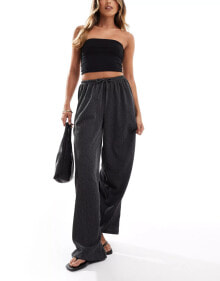 Women's trousers