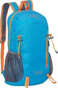 Hiking backpacks