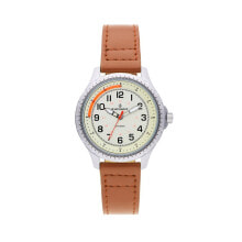 Наручные часы rADIANT Adriano 35mm Watch