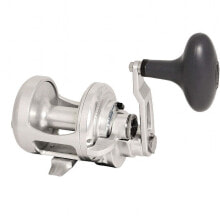 Fishing Reels