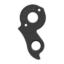 PILO D1054 Storck Derailleur Hanger