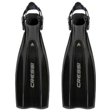 Cressi Water sports products