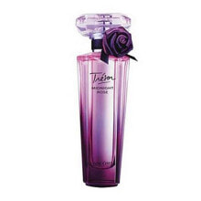 Женская парфюмерия lANCOME Tresor Midnight Rose Vapo 30ml