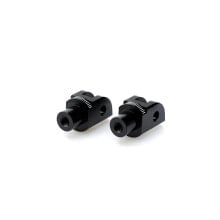 PUIG 7208 Pilot KTM 1290 Superduke GT/R 16-19 Footpegs Adapters