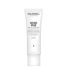 Goldwell Dualsenses Bond Pro Day & Night Booster Укрепляющий флюид для ослабленных и ломких волос  75 мл