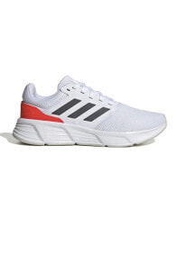 Men's Sports Sneakers